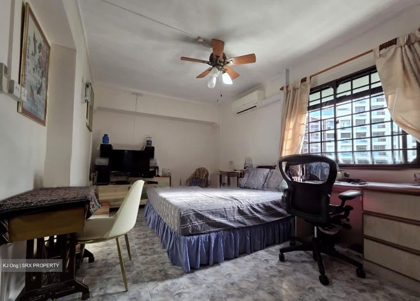 Blk 727 Tampines Street 71 (Tampines), HDB 5 Rooms #567717611